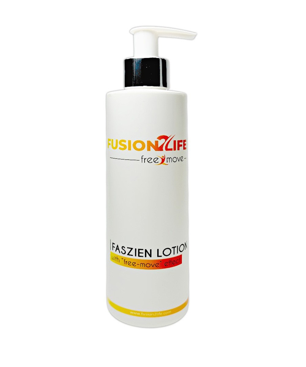 fusion lotino