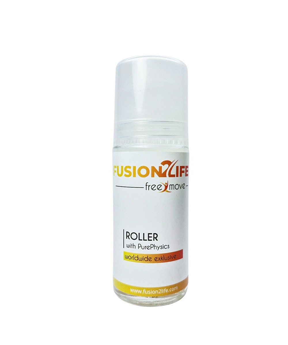 Fusionroller