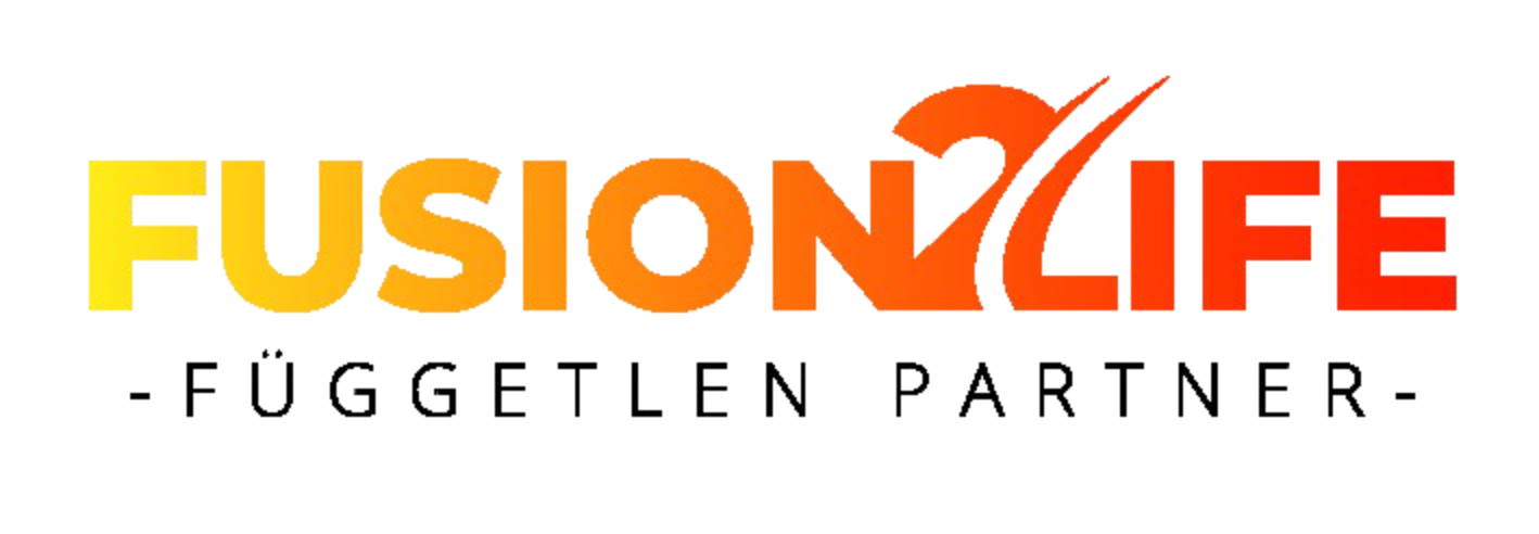 Fusion2life