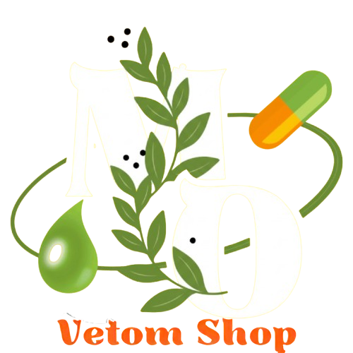 Vetom fehér megoldas